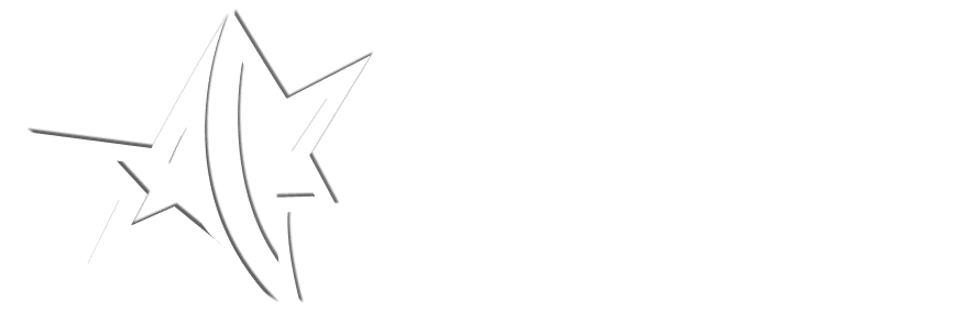 Connected Stars logo